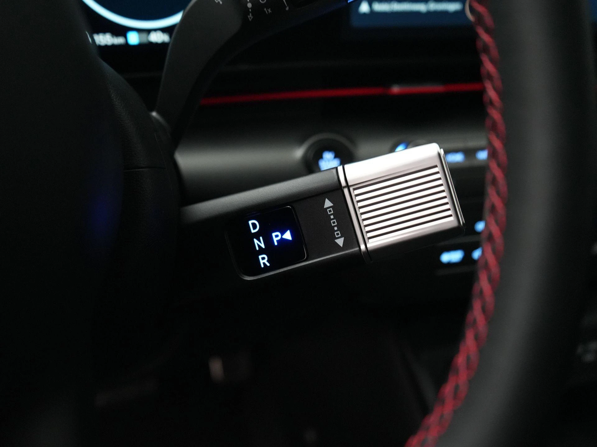 Hyundai-Kona-image-29