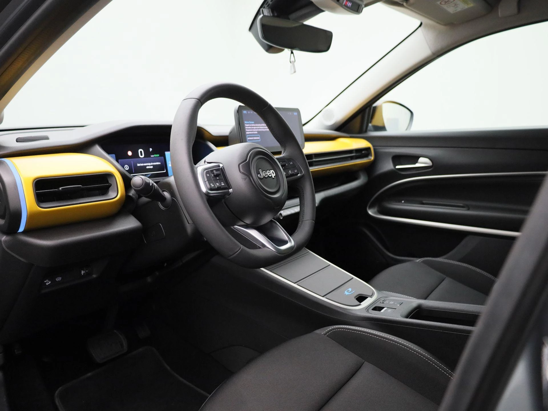 Jeep-Avenger-image-30