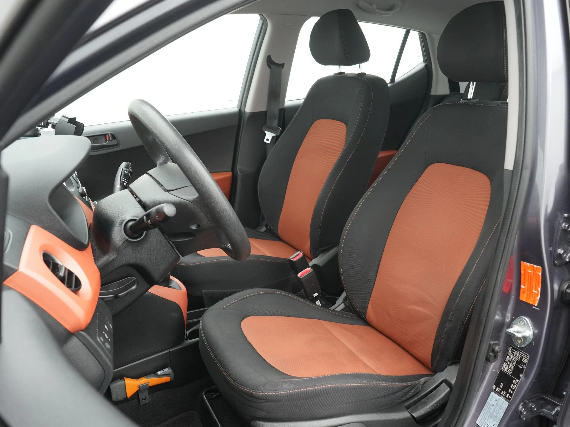 Hyundai-i10-image-8