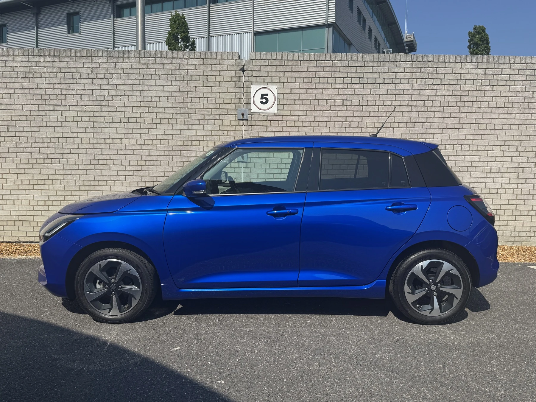Suzuki-Swift-image-3