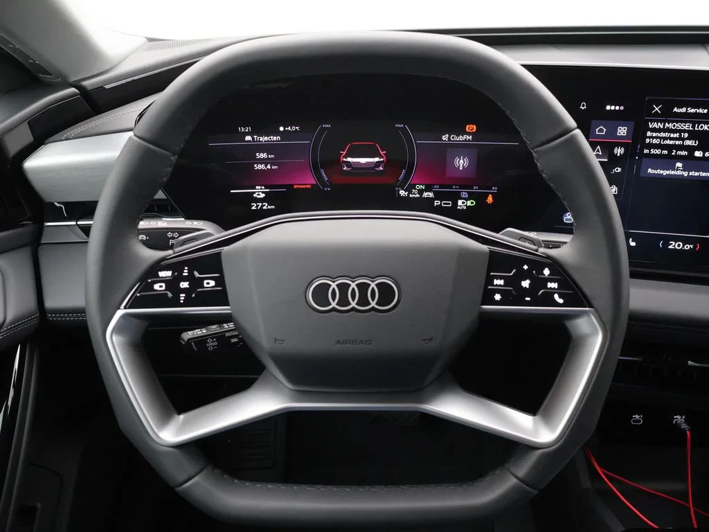 Audi-A6 Sportback e-tron-image-21