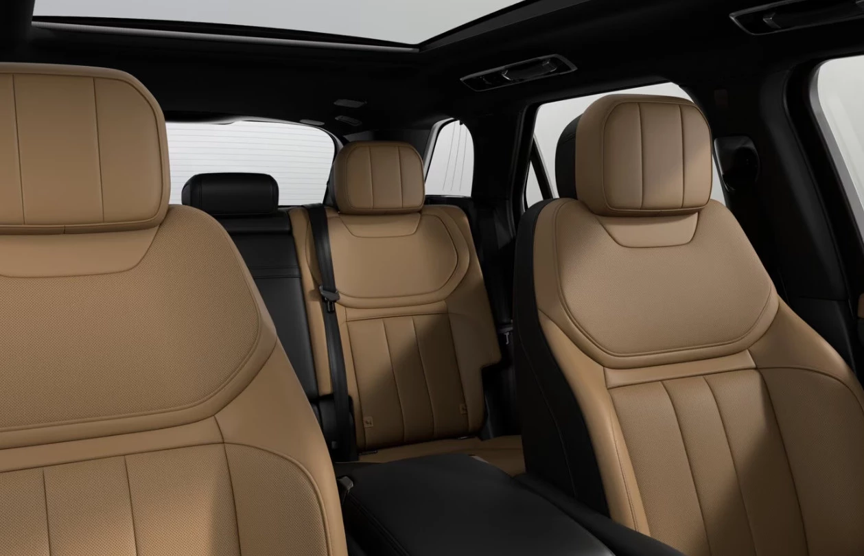 Land Rover-Range Rover Sport-image-5