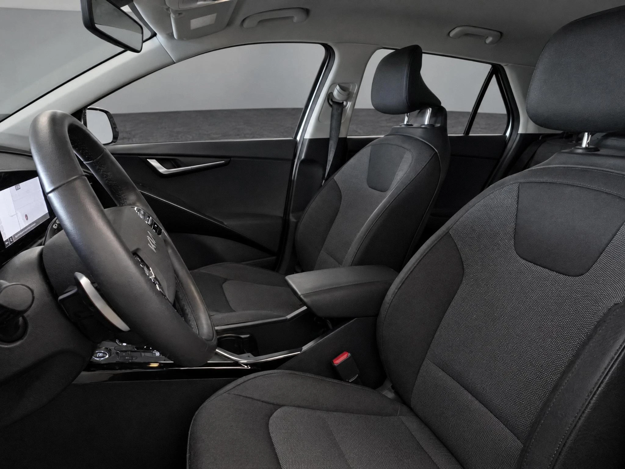 Kia-Niro-image-5