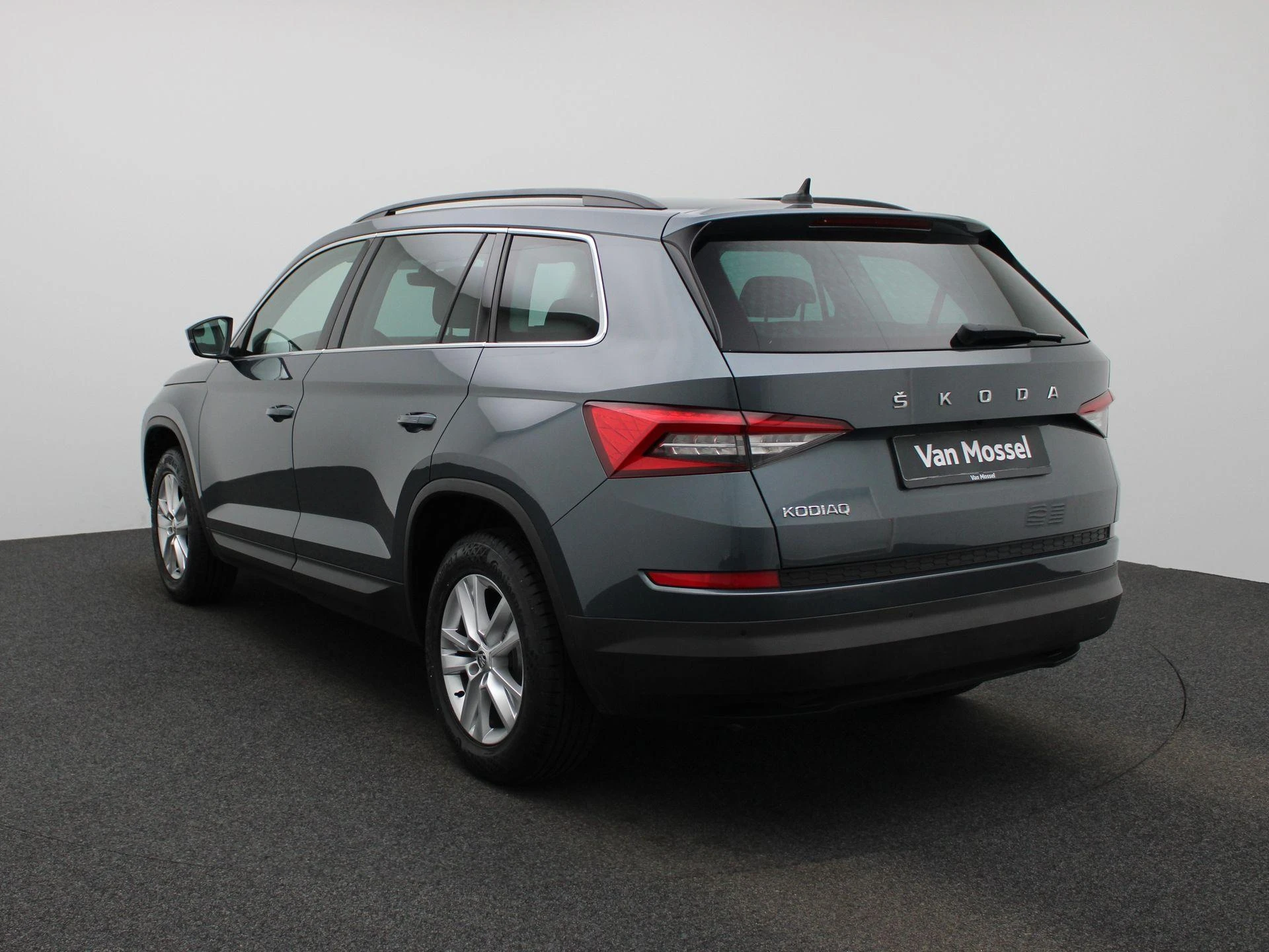 Škoda-Kodiaq-image-1