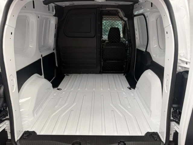 Renault-Kangoo-image-11