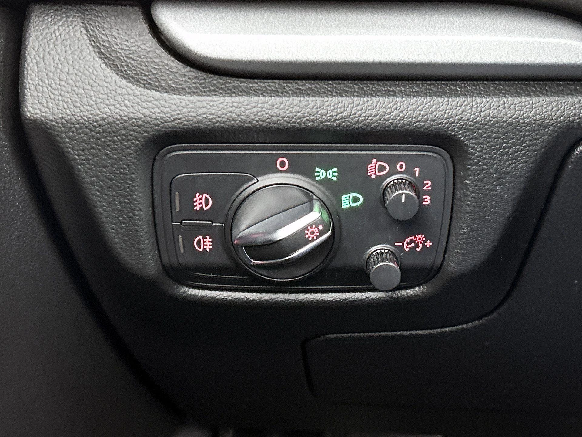 Audi-A3-image-24