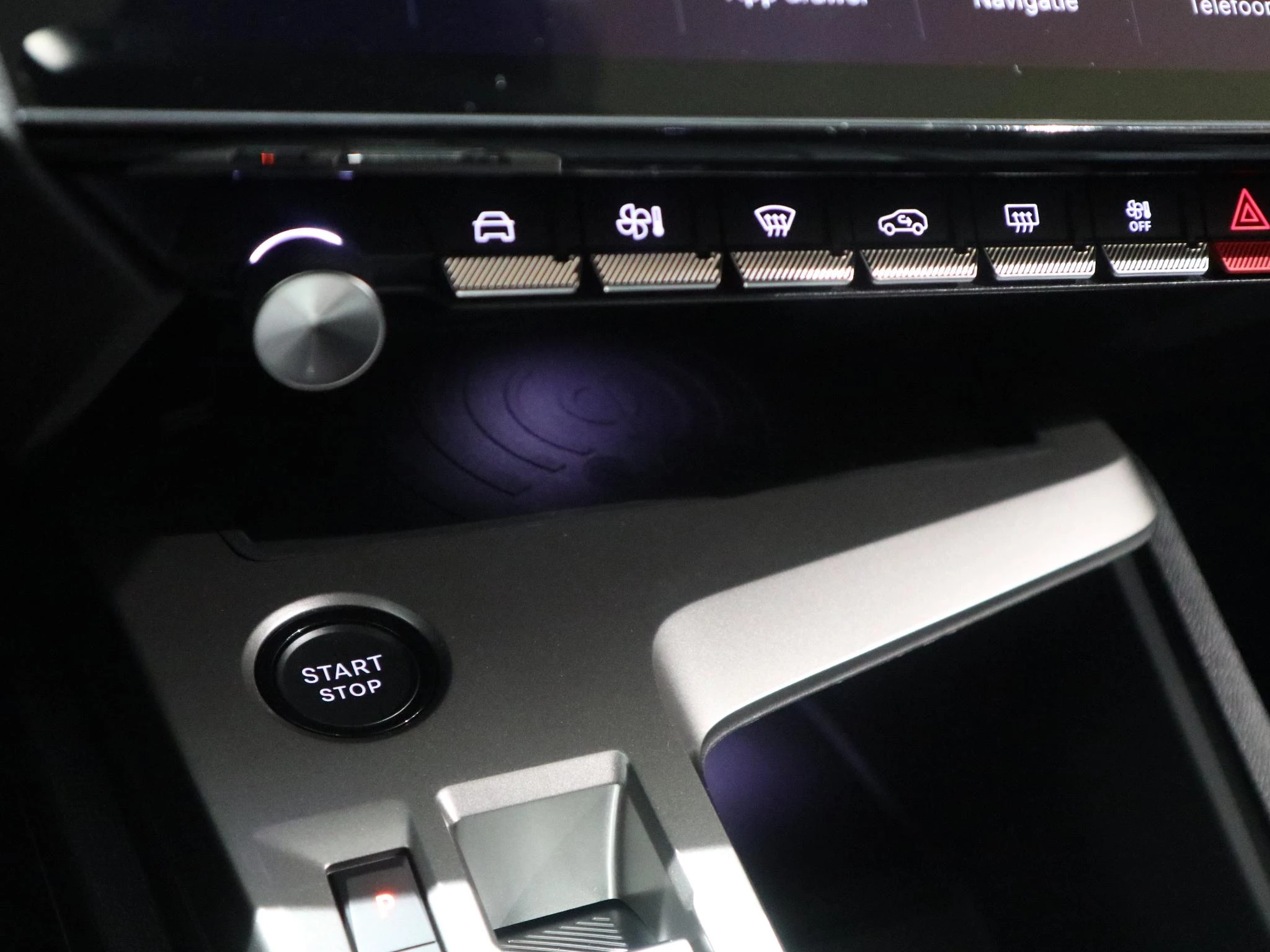 Peugeot-308-image-26