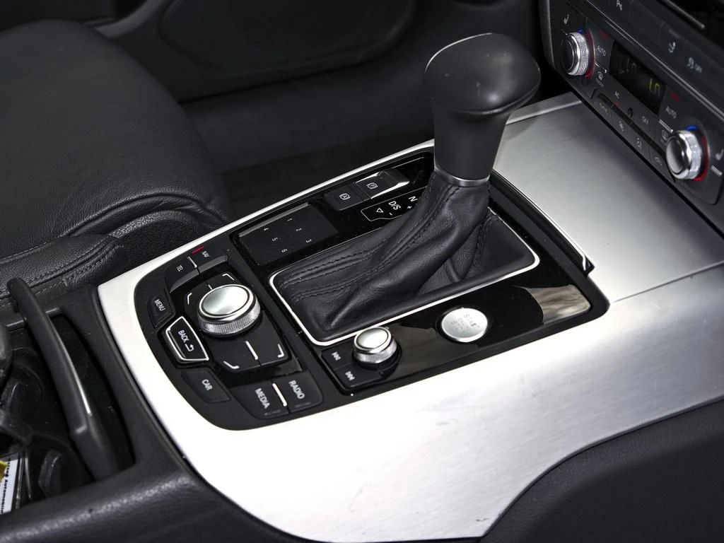 Audi-A7-image-11