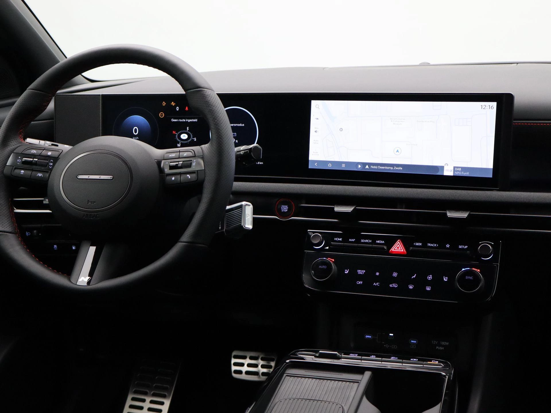 Hyundai-Tucson-image-31