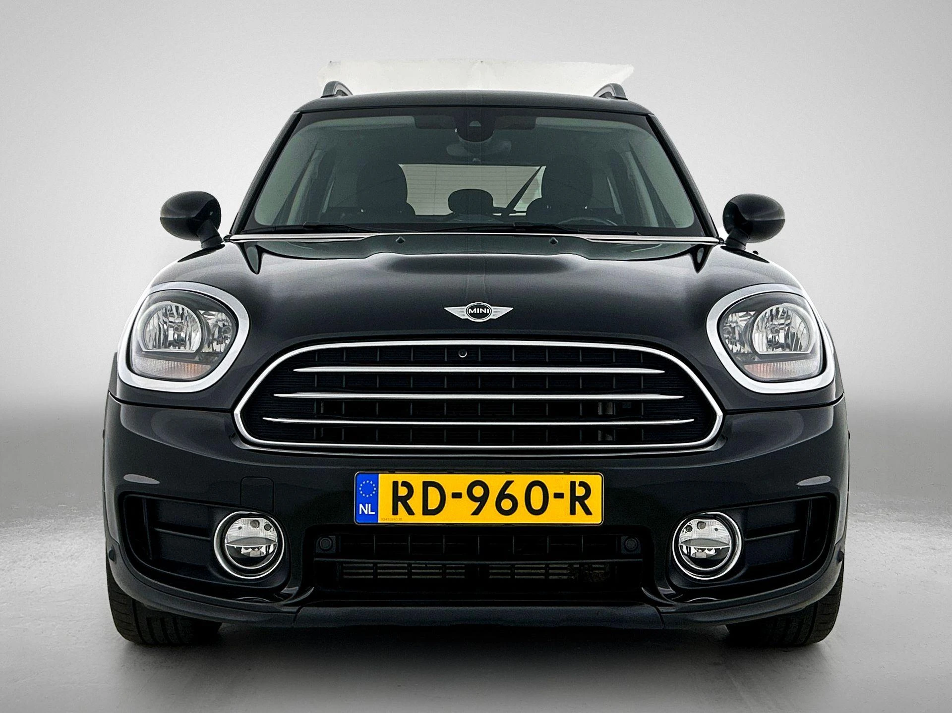 MINI-Countryman-image-4
