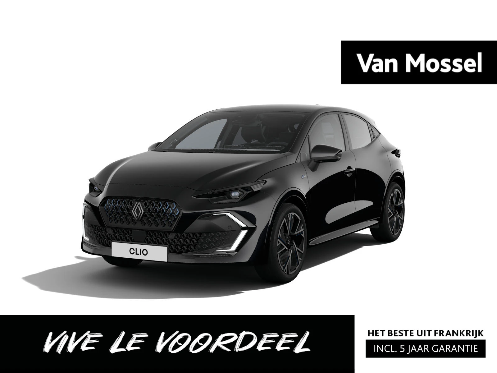 Renault-Clio-image-0