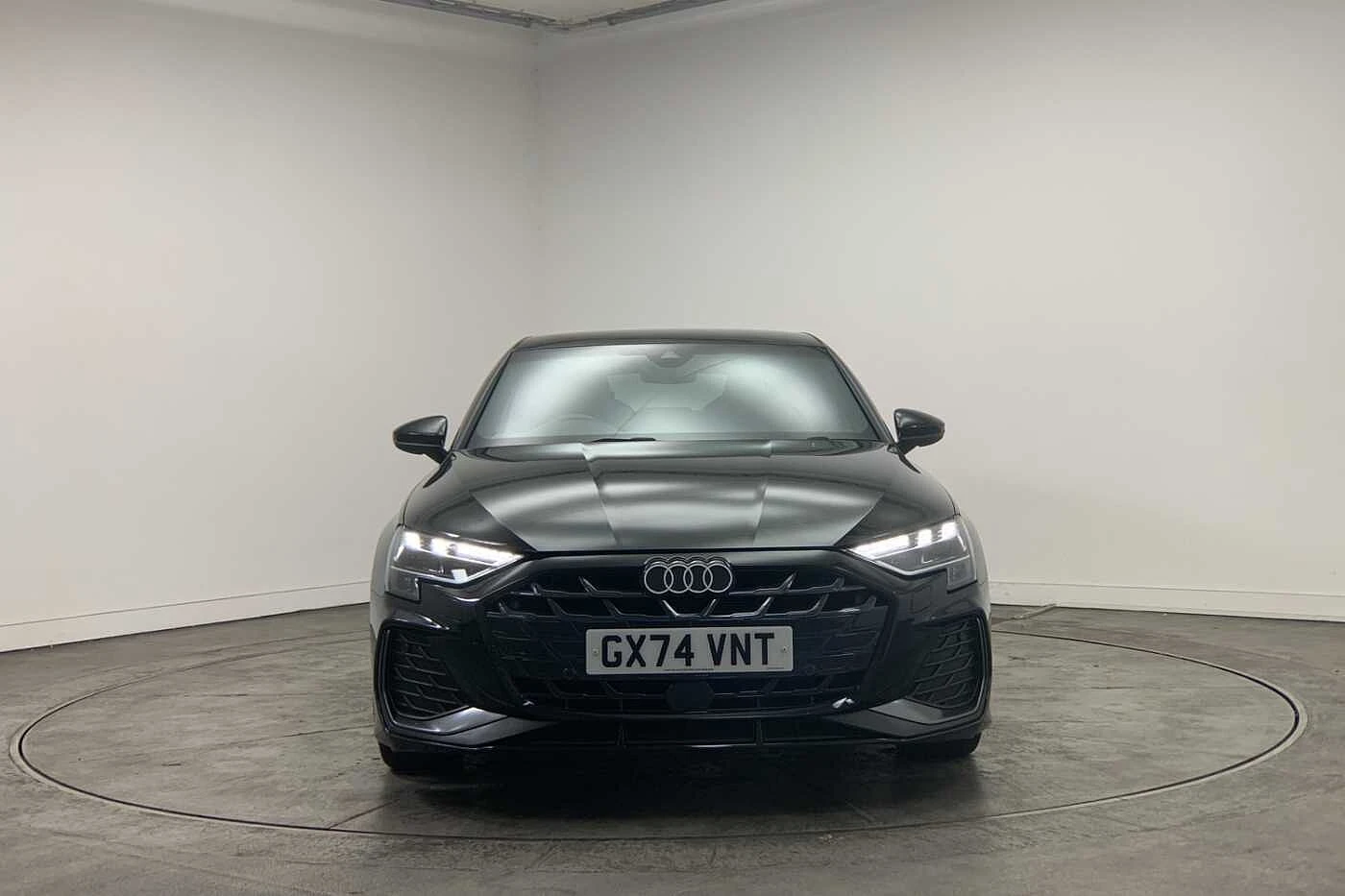 Audi-A3-image-6