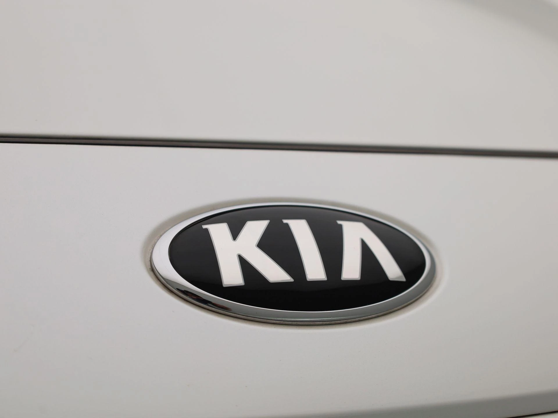 Kia-e-Niro-image-38