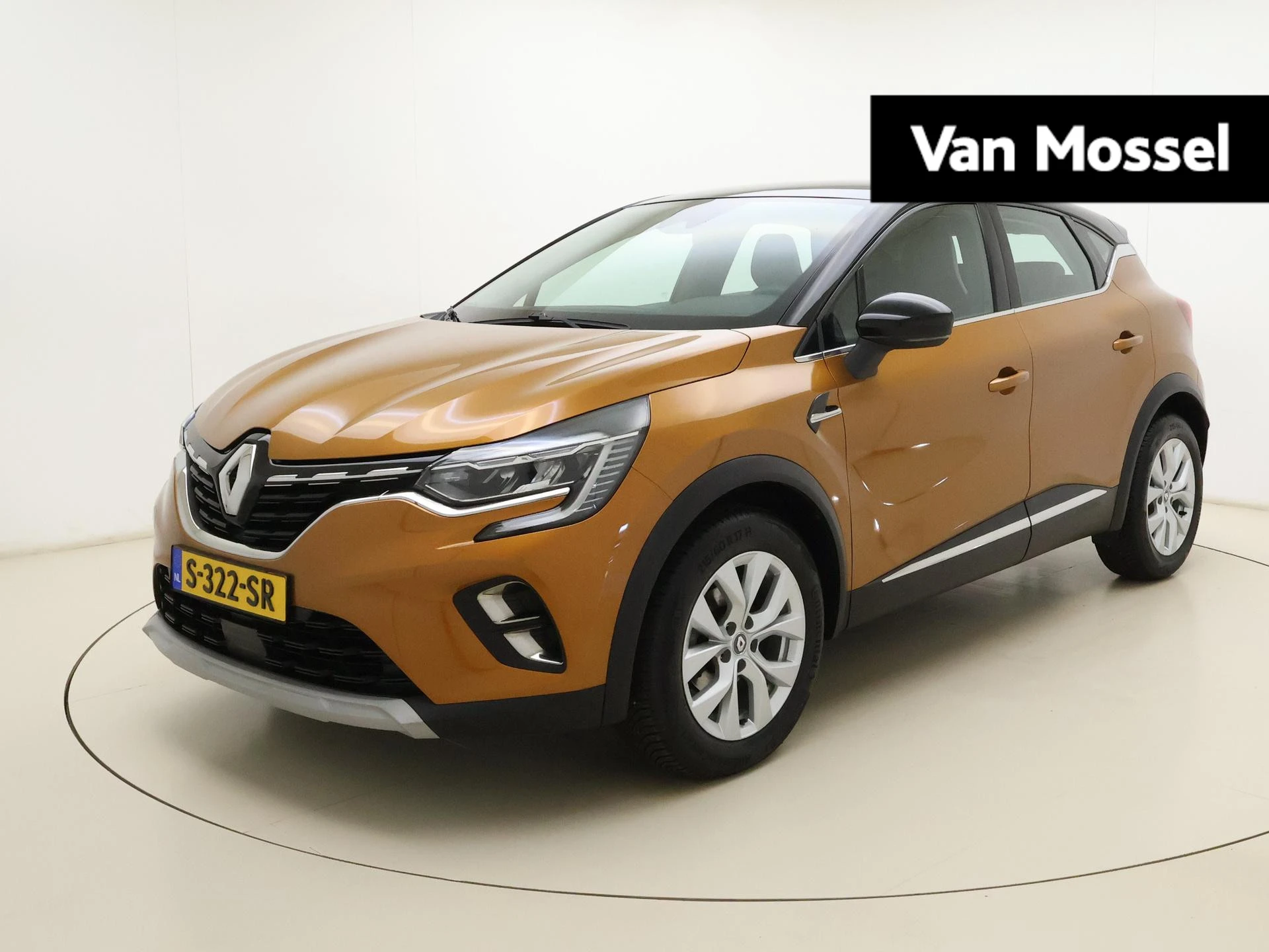 Renault-Captur-image-0