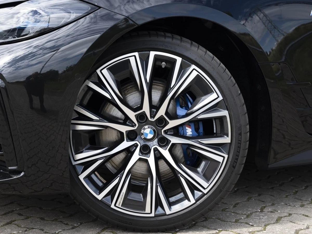 BMW-4er Reihe-image-3