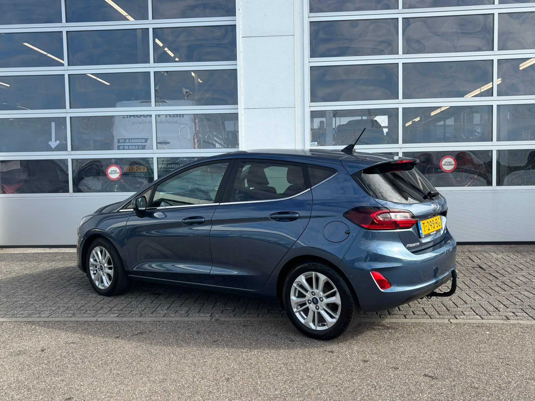 Ford-Fiesta-image-2