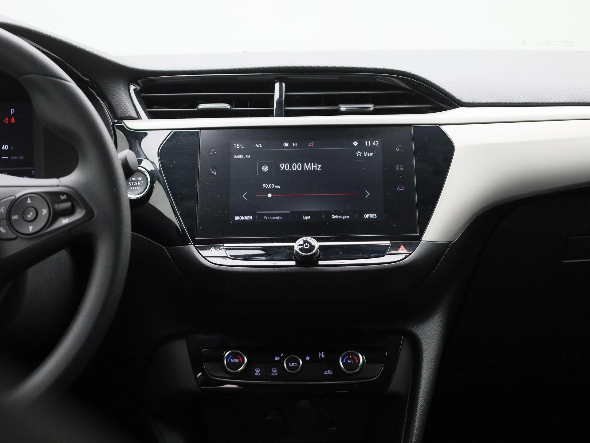 Opel-Corsa-e-image-8