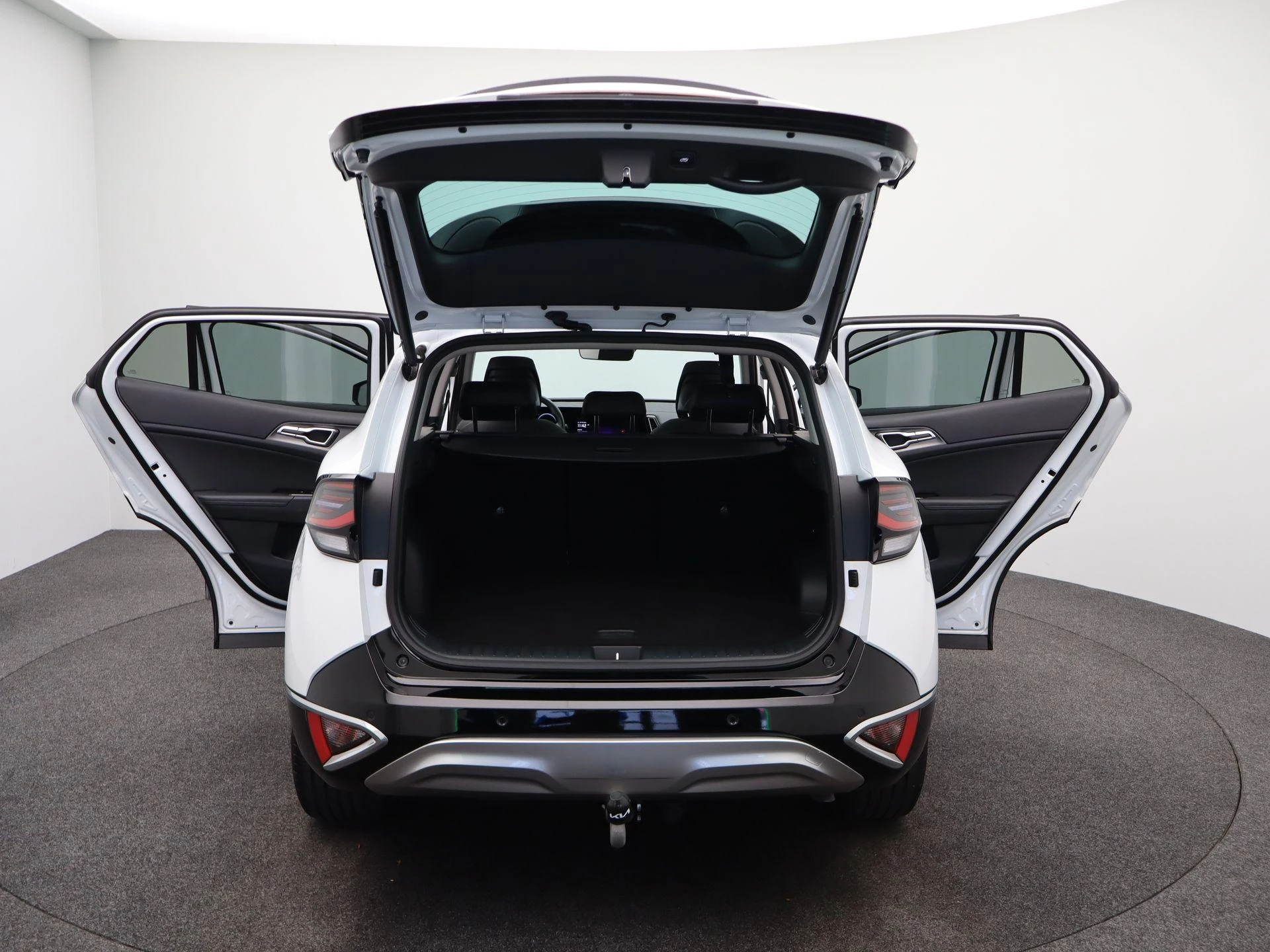 Kia-Sportage-image-12
