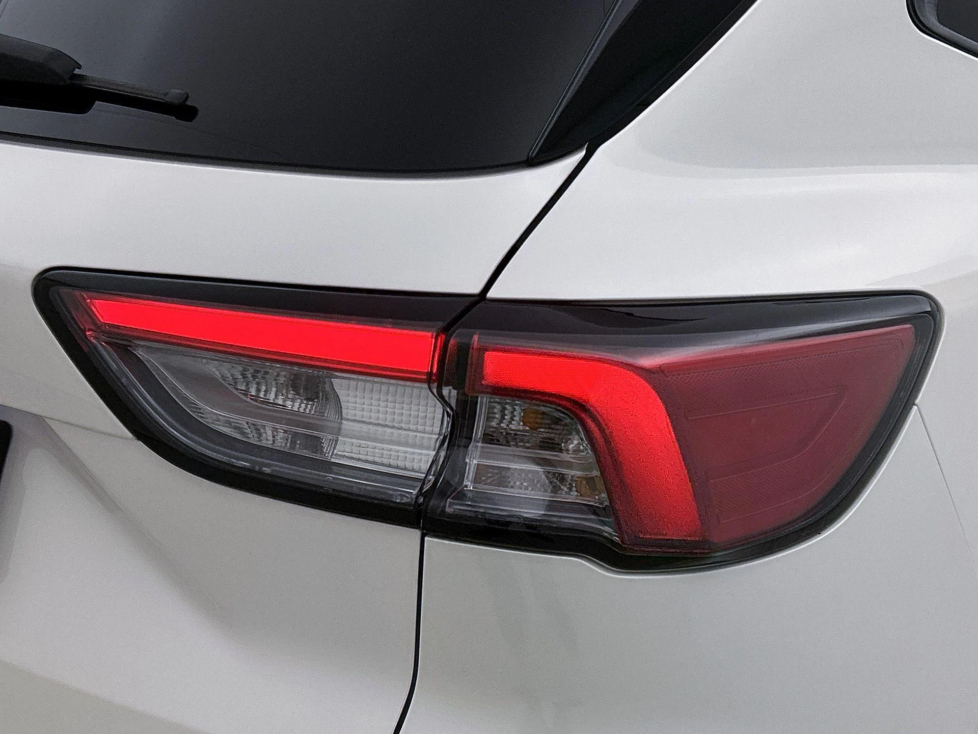 Ford-Kuga-image-26