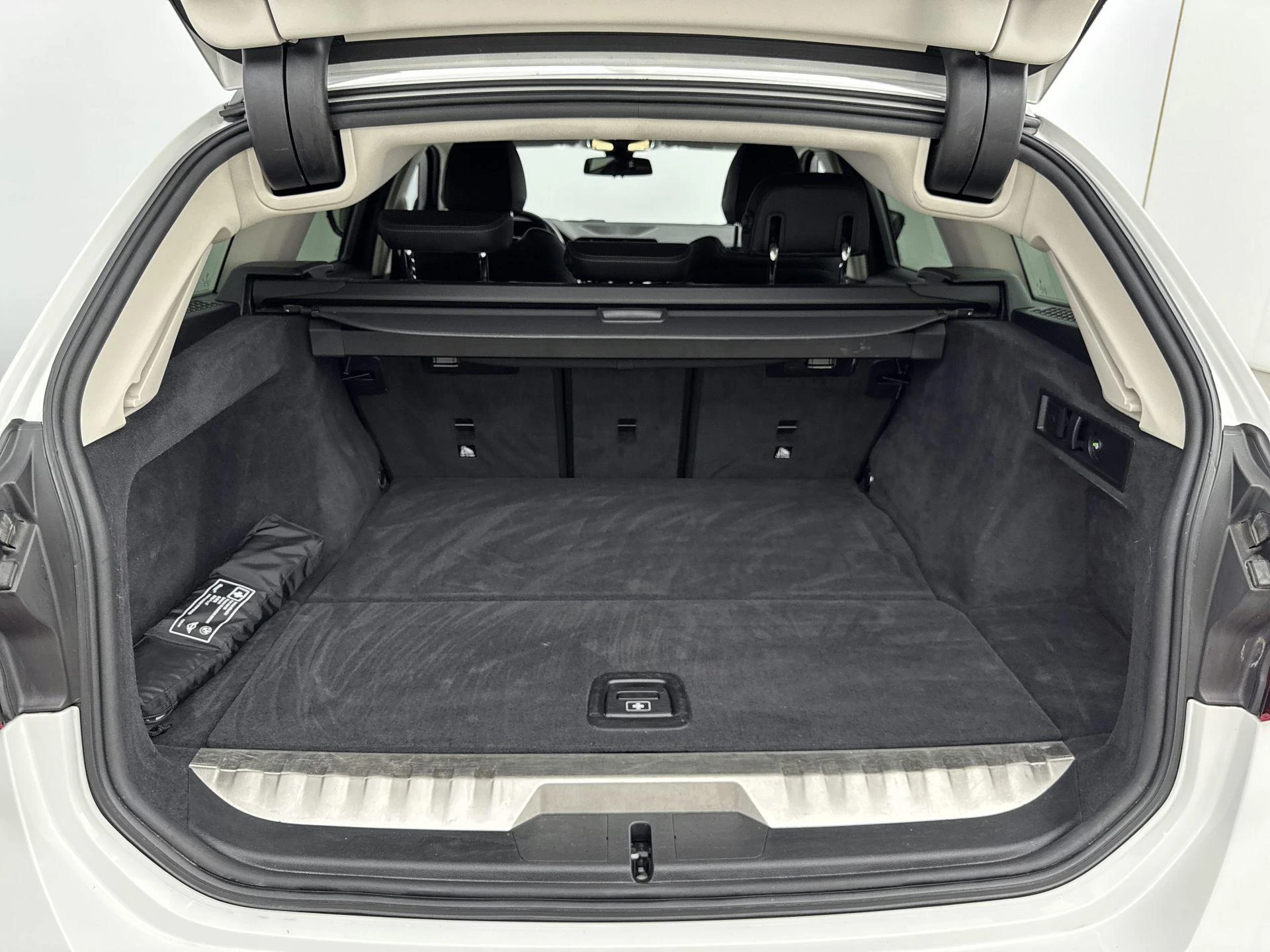 BMW-3 Serie-image-14