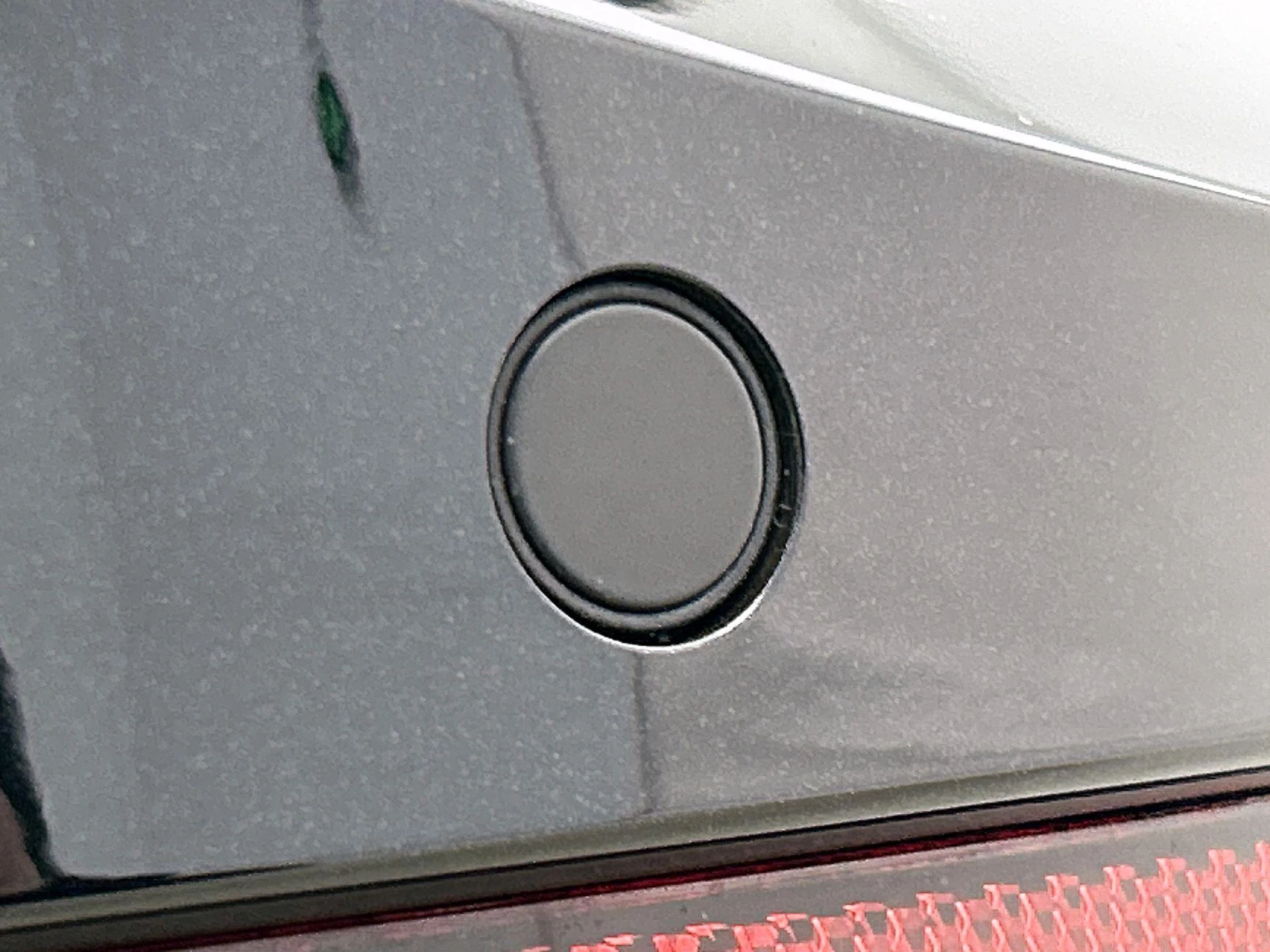 Volkswagen-Golf-image-15