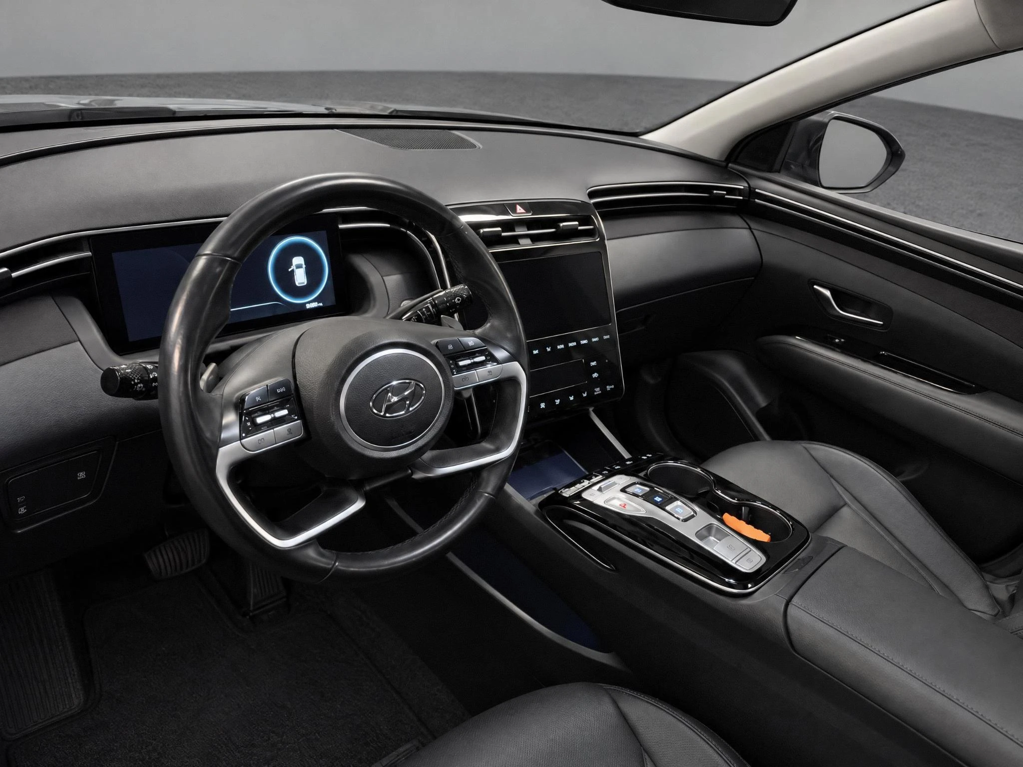 Hyundai-Tucson-image-6