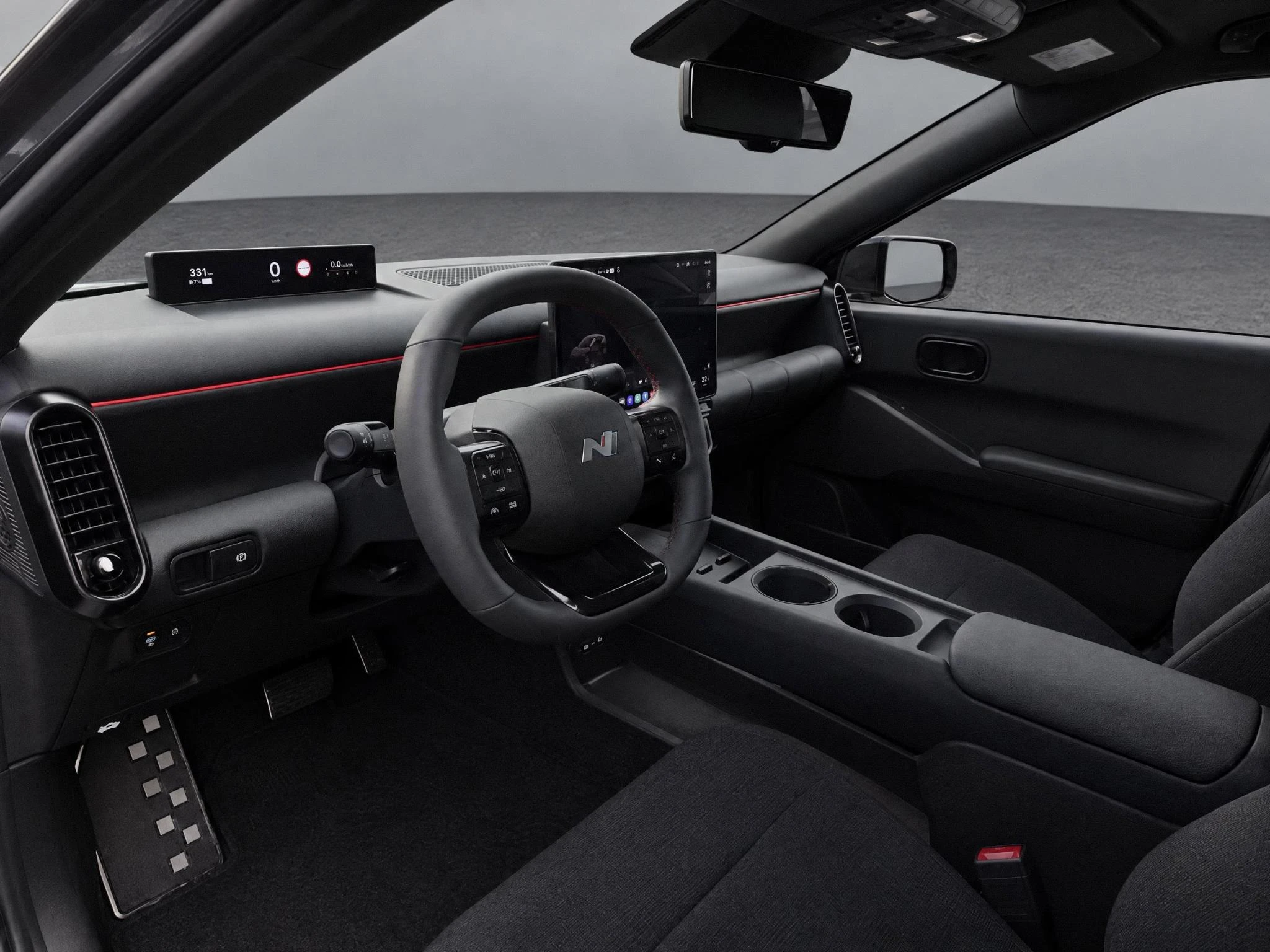 Hyundai-IONIQ 3-image-9