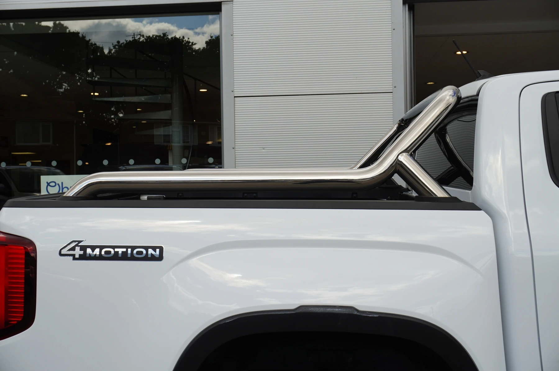 Volkswagen-Amarok-image-14