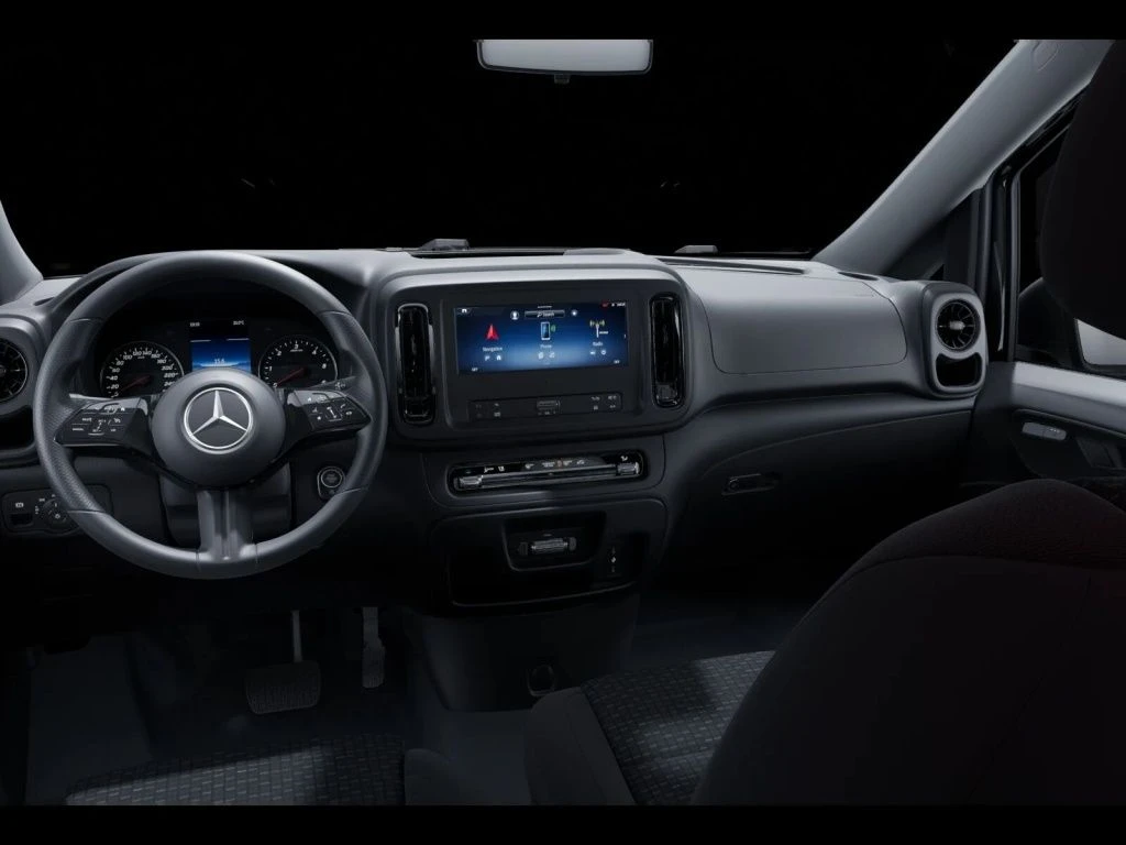 Mercedes-Benz-Vito 116-image-8