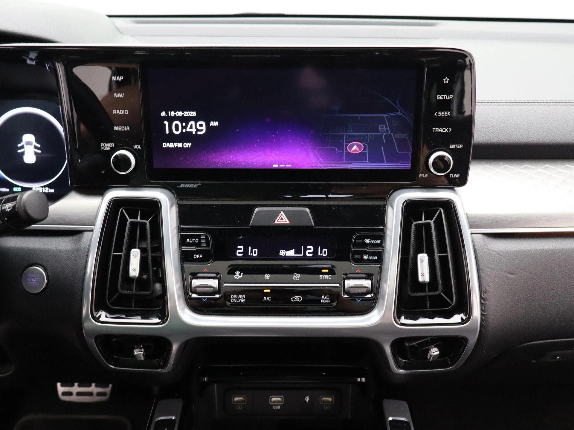 Kia-Sorento-image-11