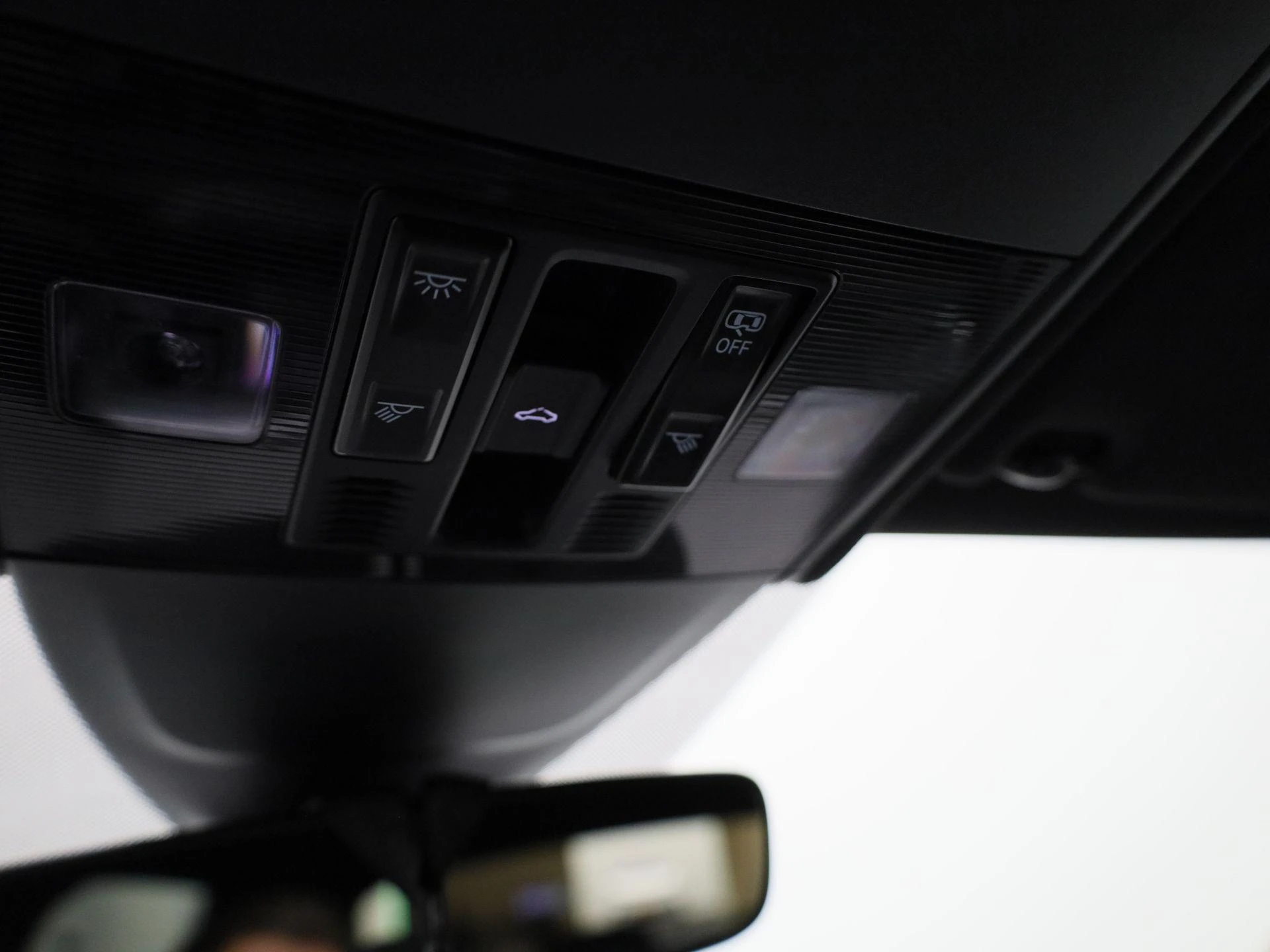 Volkswagen-Polo-image-23