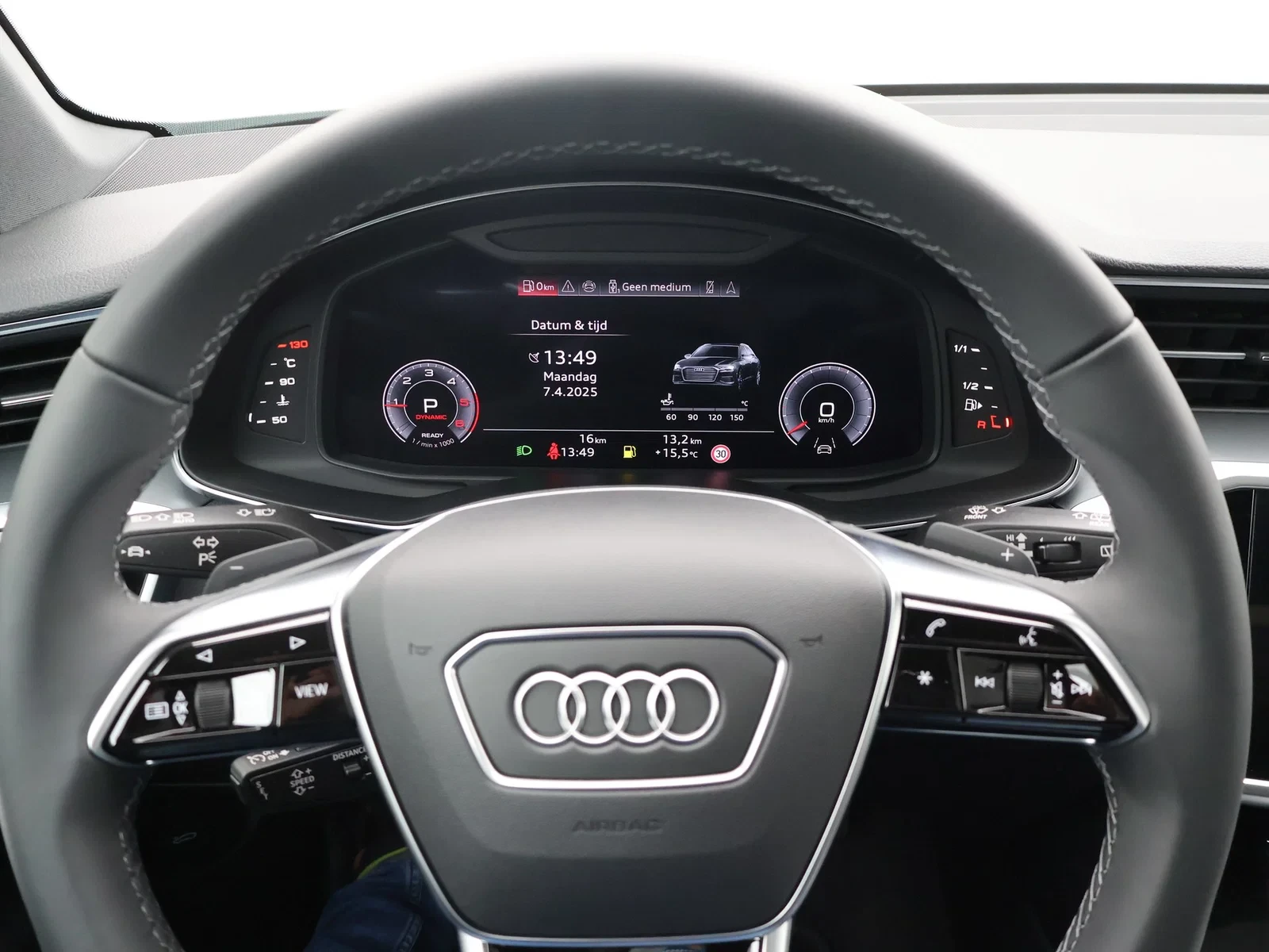 Audi-A6-image-18