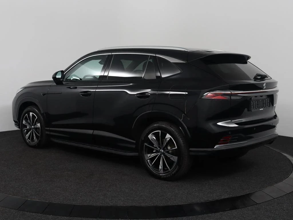 MG-HS-image-2