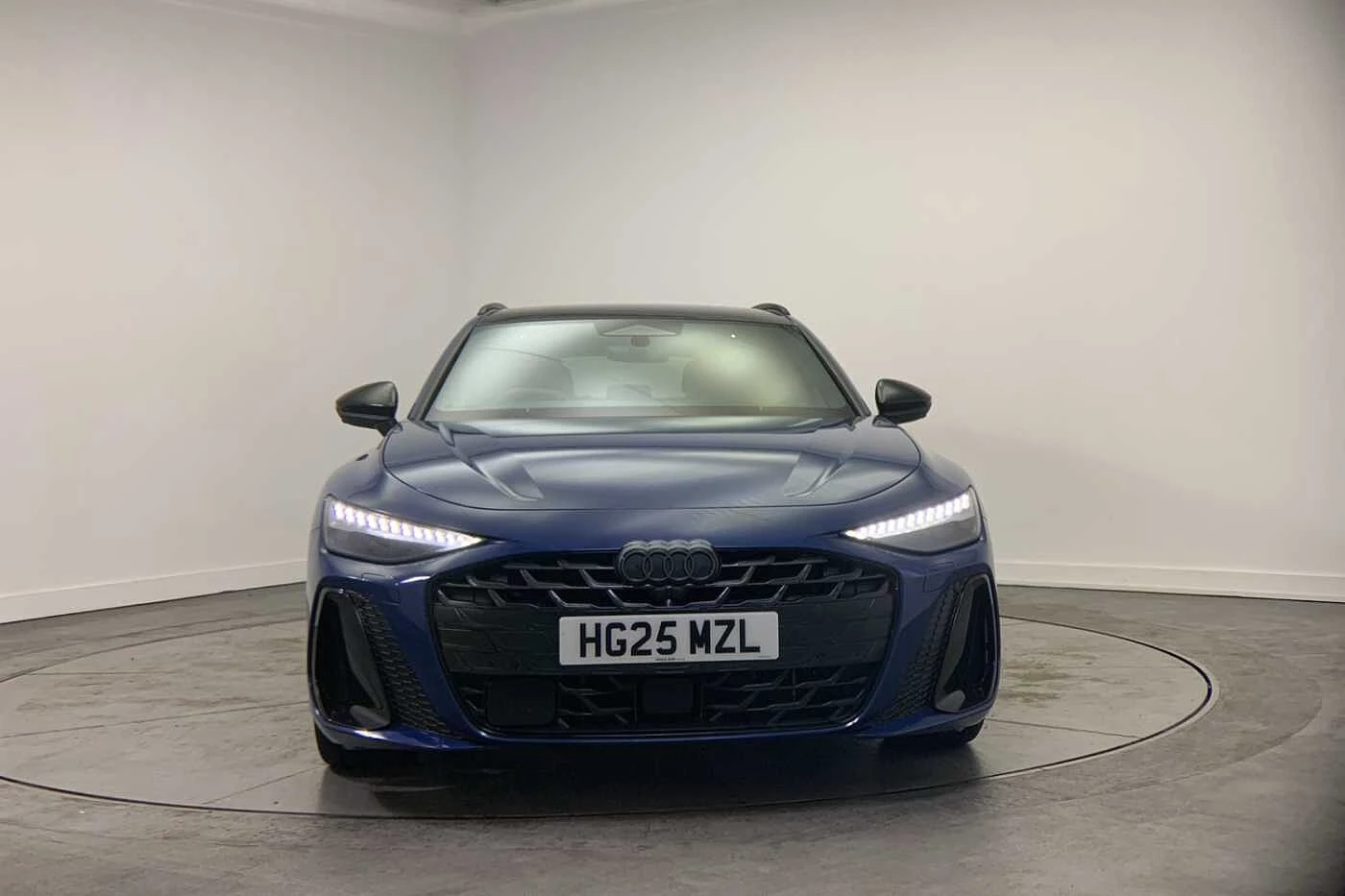 Audi-A6-image-6