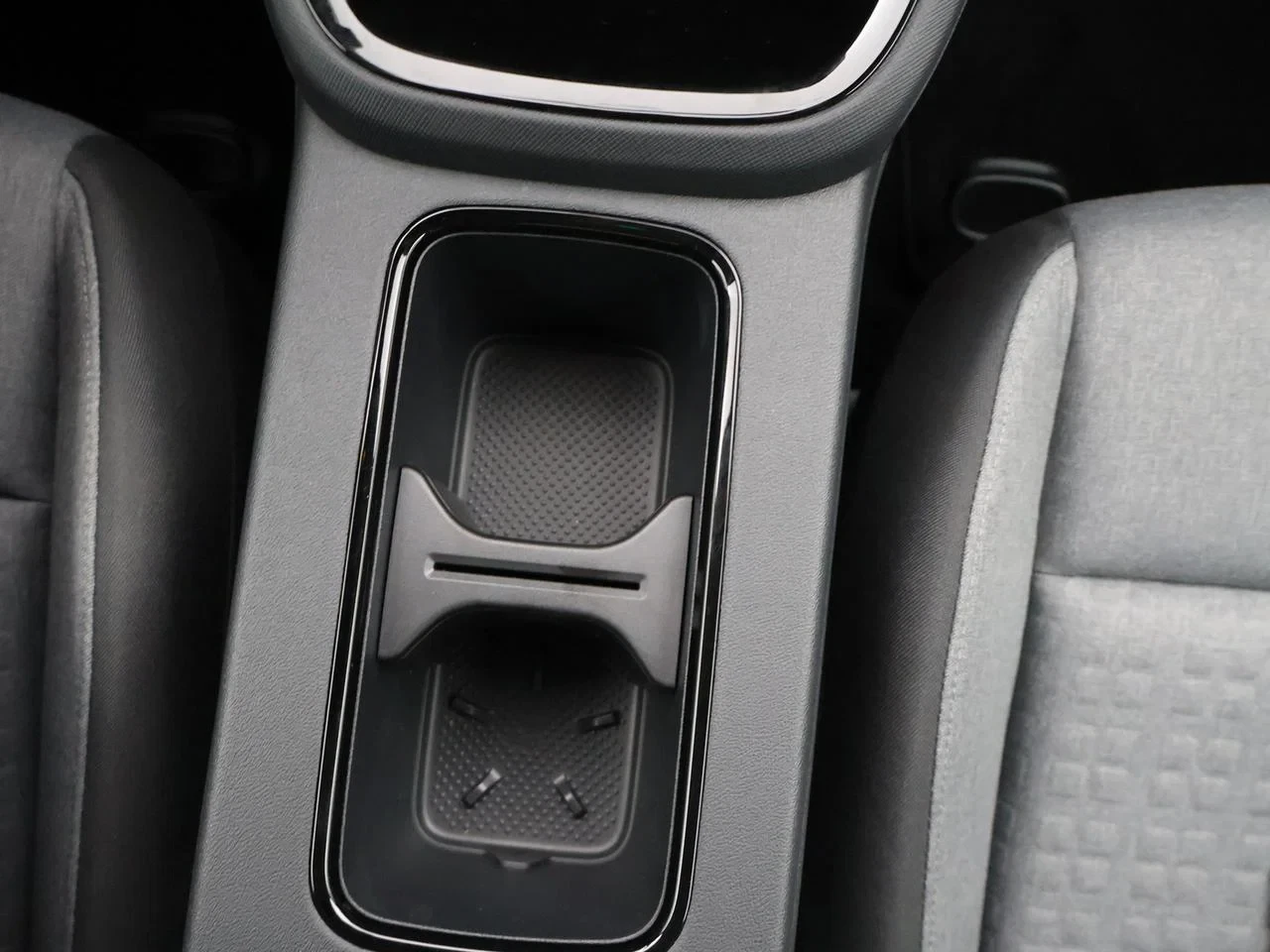 Škoda-Epiq-image-25