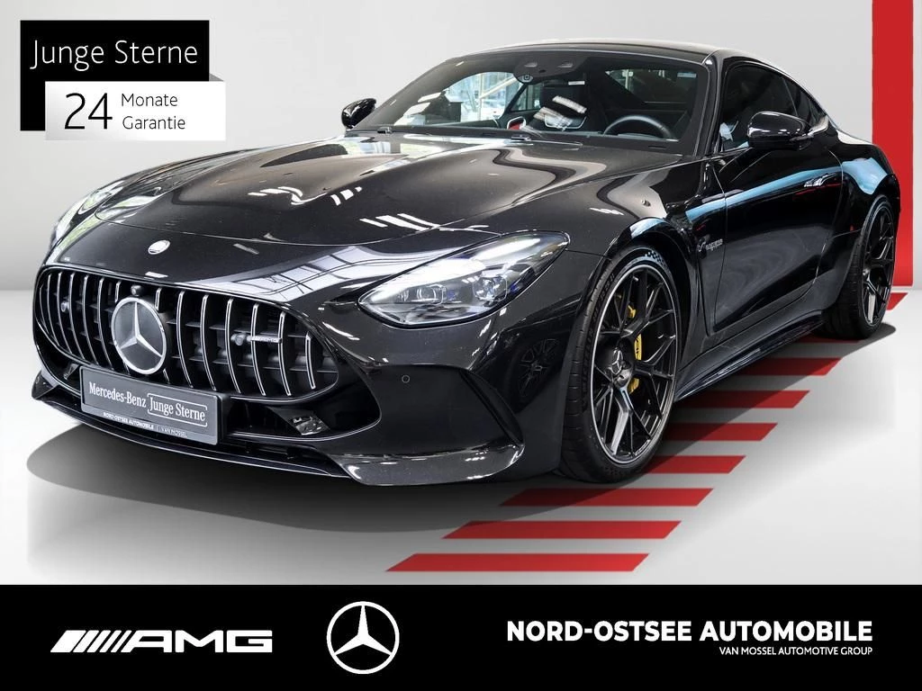 Mercedes-Benz--image-0