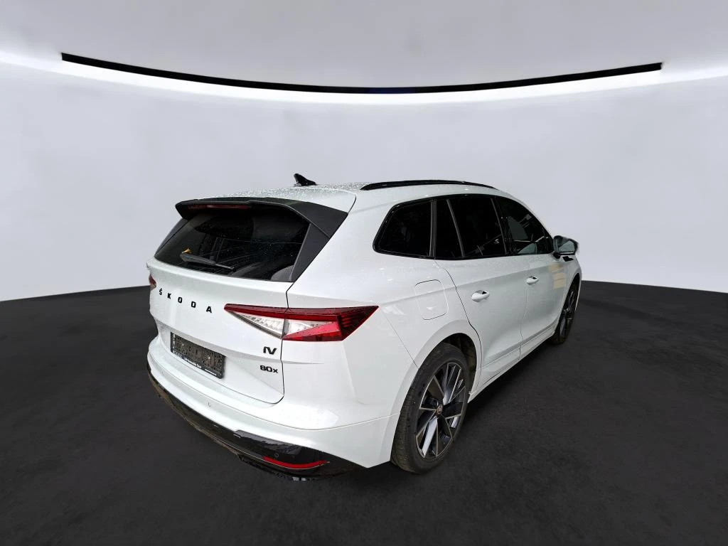 Škoda-Enyaq iV-image-1