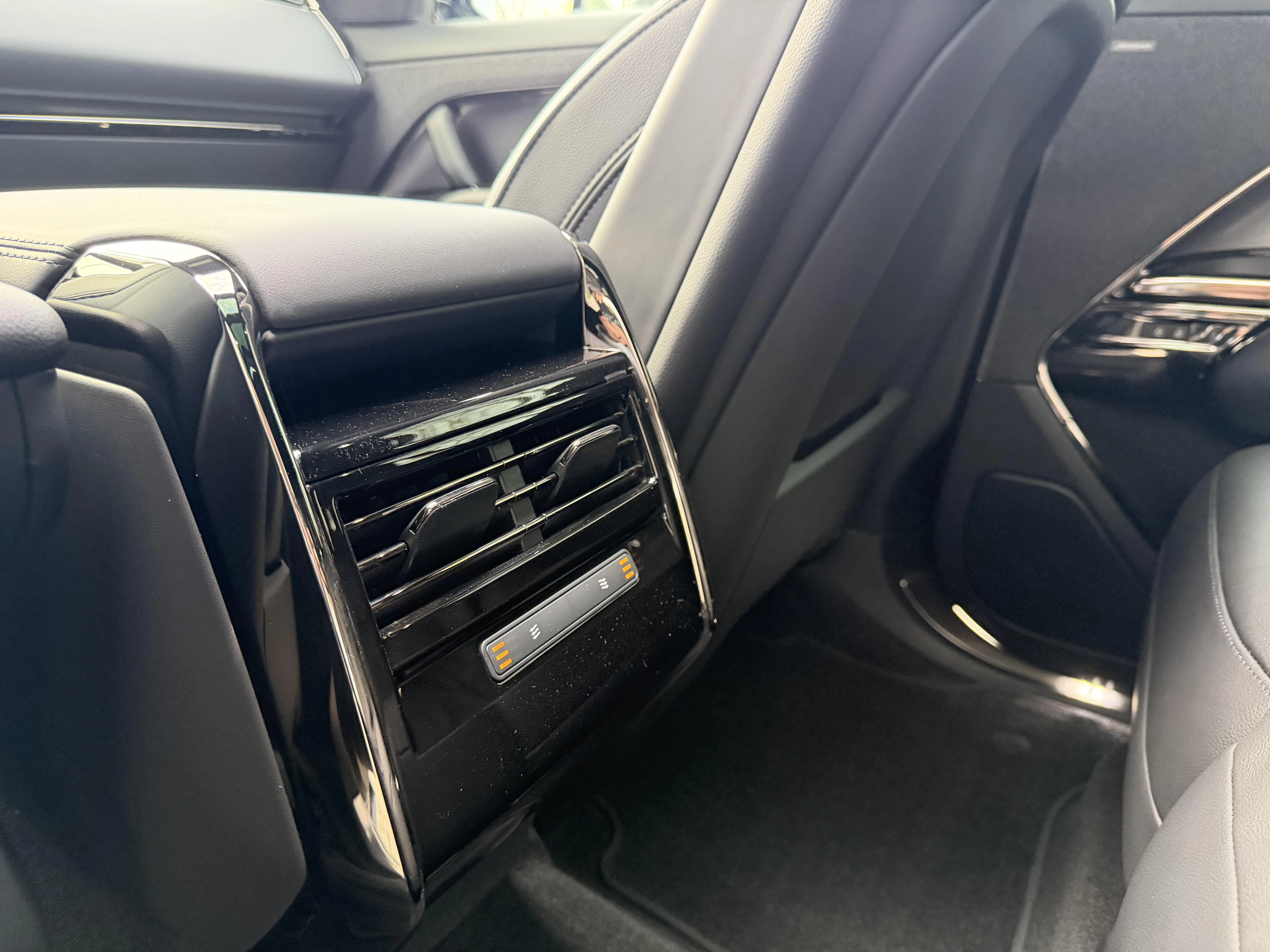 Land Rover Range Rover Sport P460e S AWD Auto. 26MY Leverbaar vanaf 01/09/2026