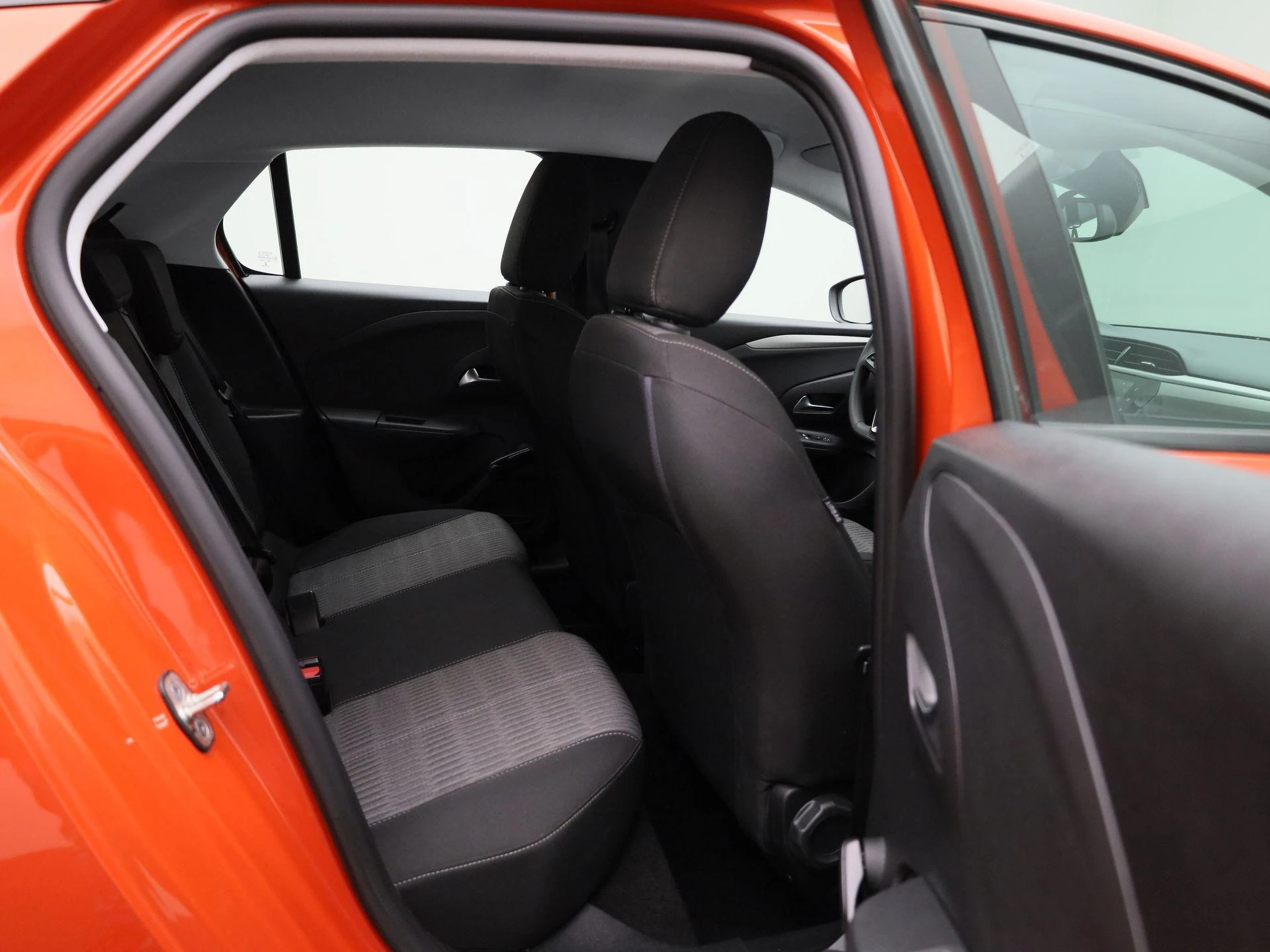 Opel-Corsa-e-image-35