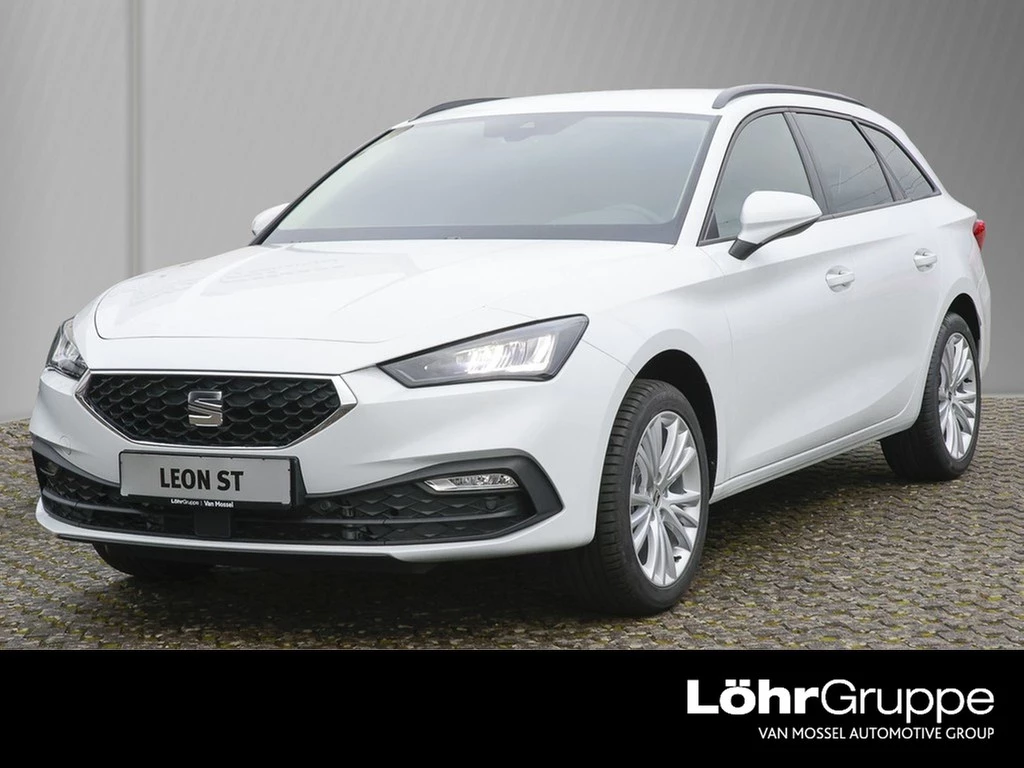 SEAT-Leon-image-0