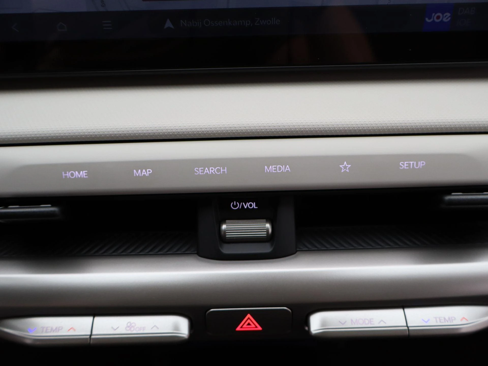 Kia-EV4-image-23