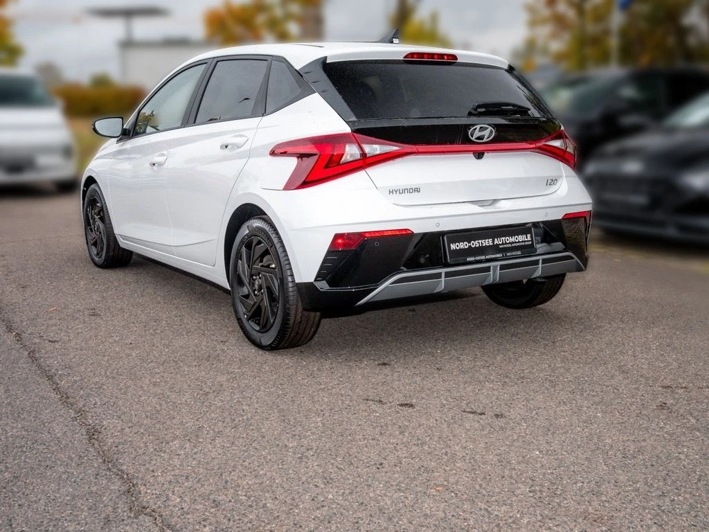 Hyundai-i20-image-4