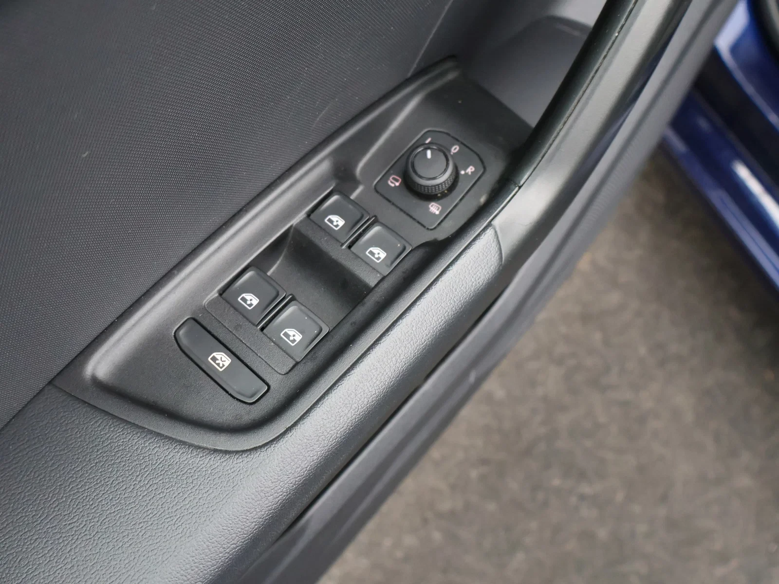 Audi-A1 Sportback-image-14