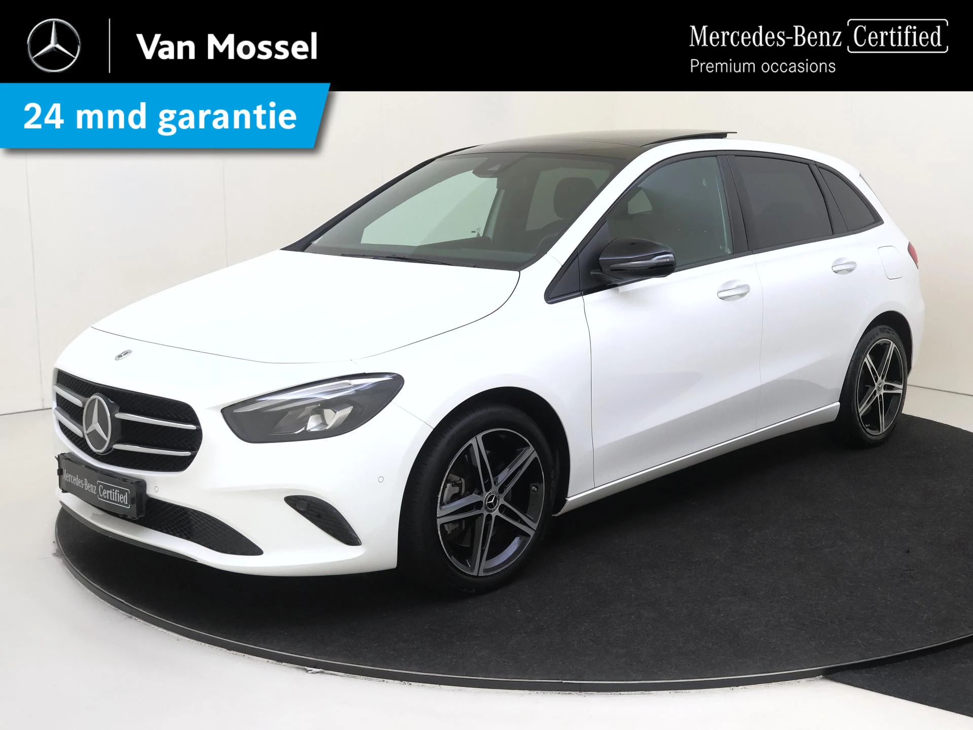 Mercedes-Benz-B-Klasse-image-0