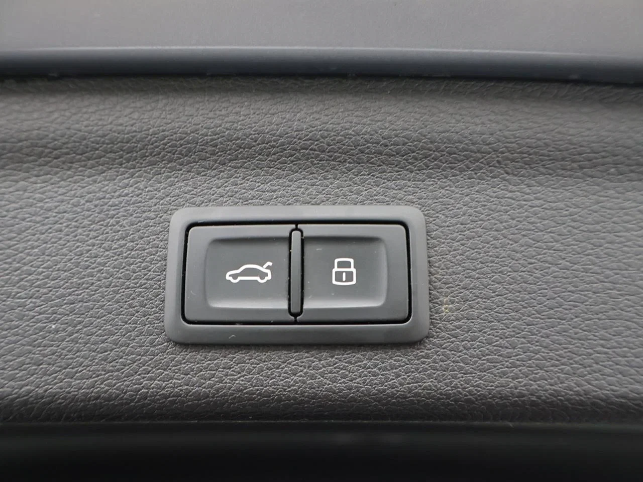 Audi-Q3-image-9