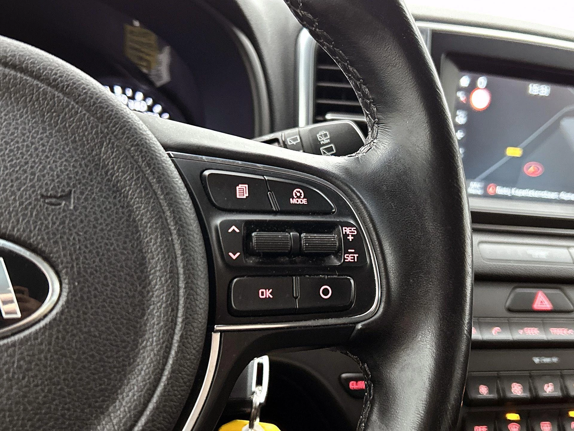 Kia-Sportage-image-5