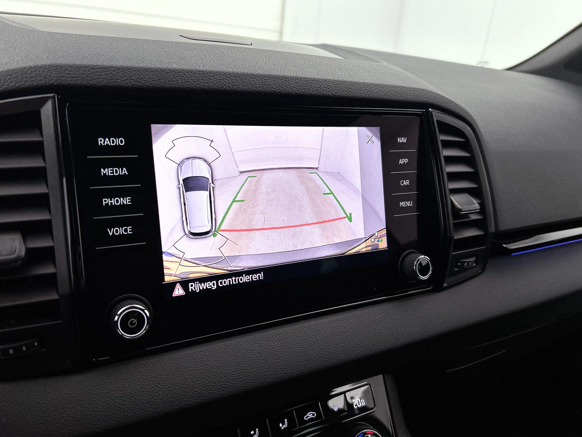 Škoda-Karoq-image-19