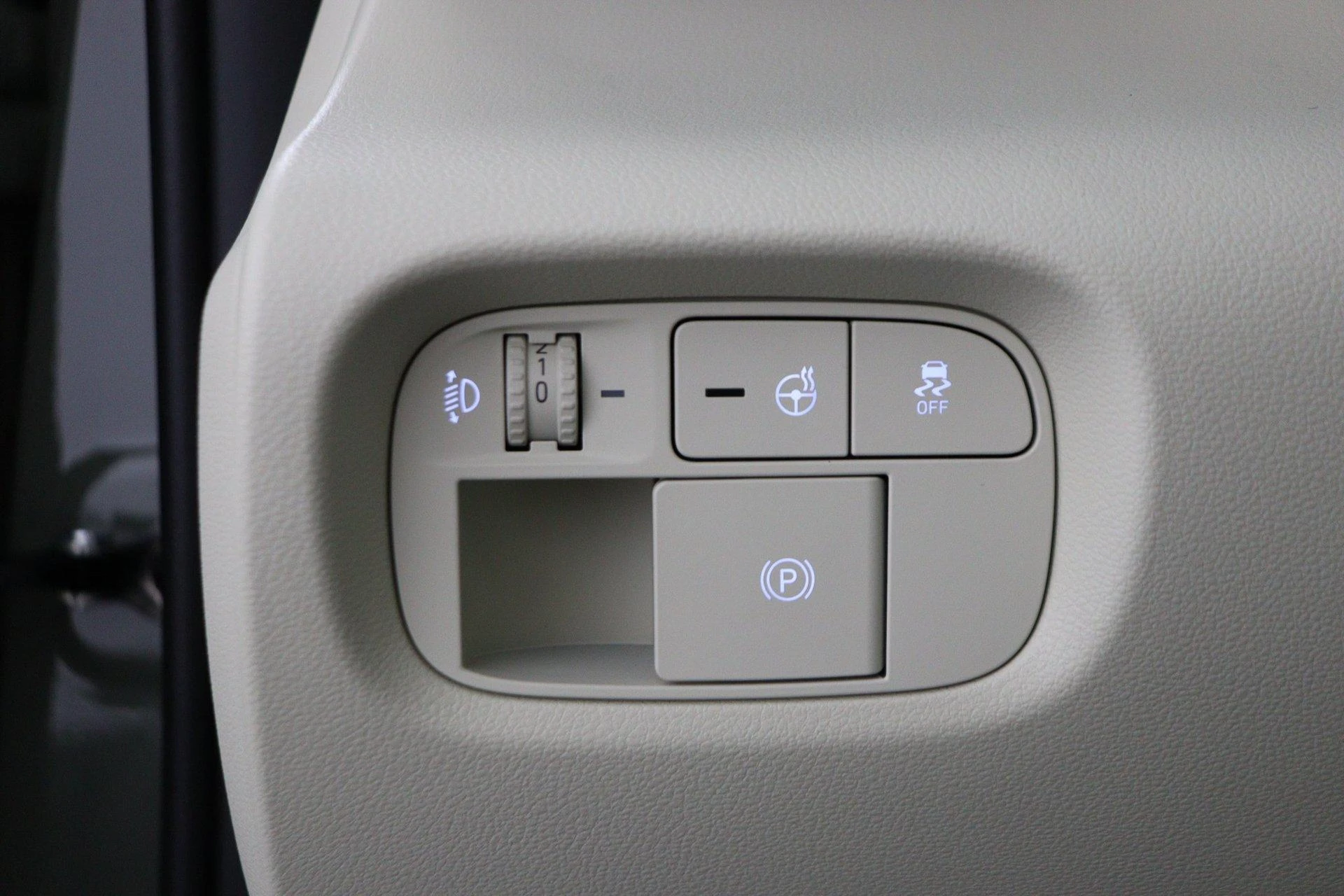 Hyundai-Inster-image-23