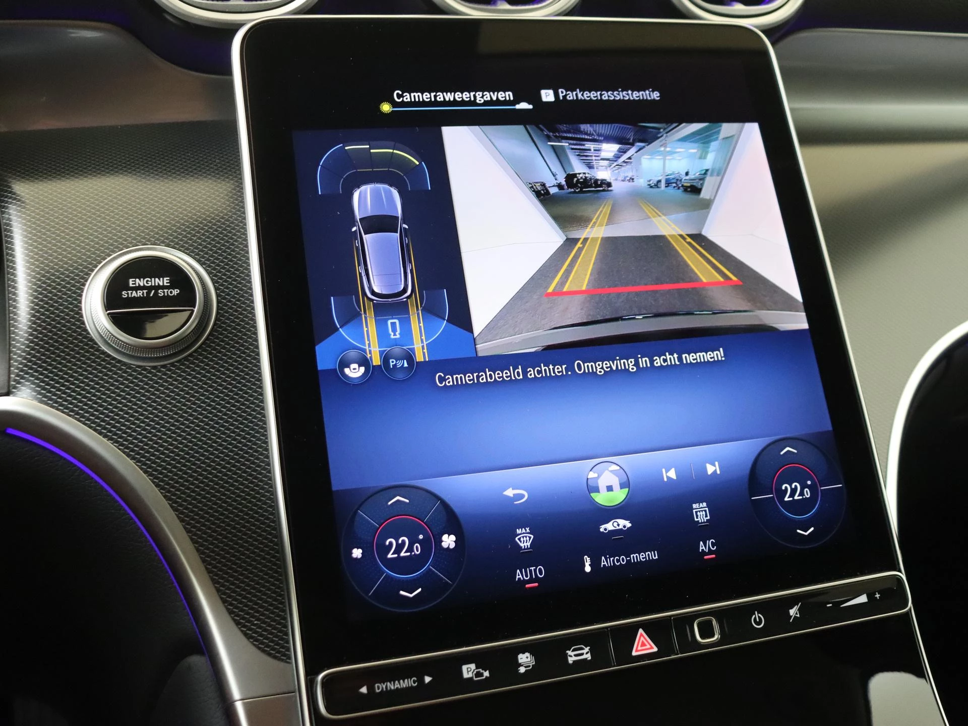 Mercedes-Benz-GLC-image-21