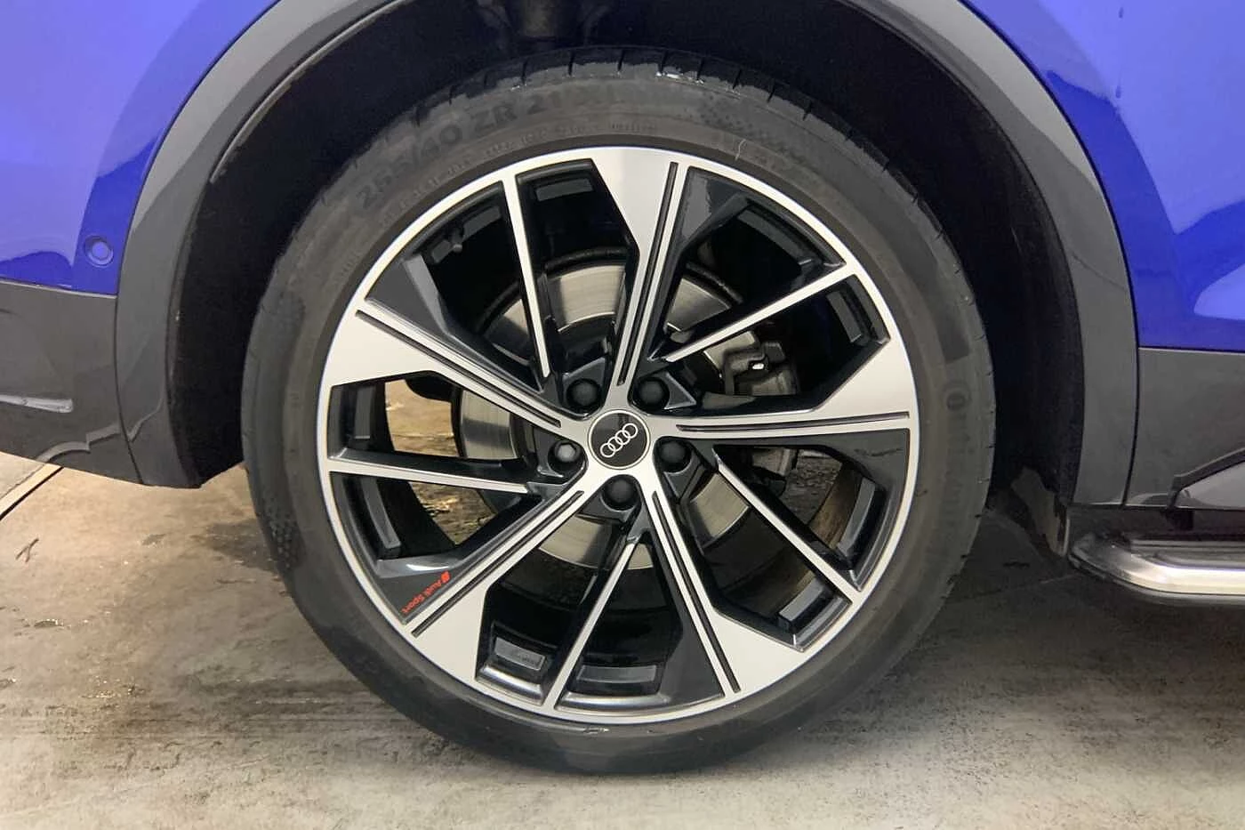 Audi-Q5-image-4